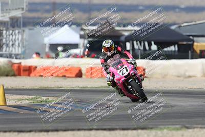 media/May-24-2025-TrackXperience (Sat) [[1cecf32909]]/Level 3/Session 3 Turn 2/